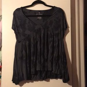 American Eagle Shirt